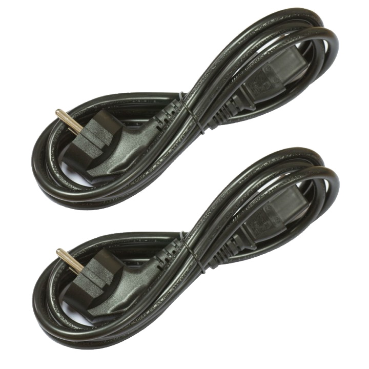 Маршрутизатор Mikrotik  36 Cores, 1.2GHz per Core, 16GB RAM, 8x Gbit LAN, 2x SFP+ cage(10Gbit), RouterOS L6 CCR1036-8G-2S+EM CCR1036-8G-2S+EM