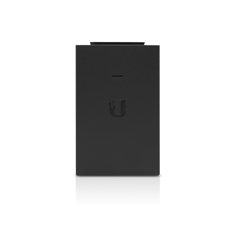 Инжектор питания Ubiquiti POE-24-AF5X POE-24-AF5X-EU POE-24-AF5X-EU #2