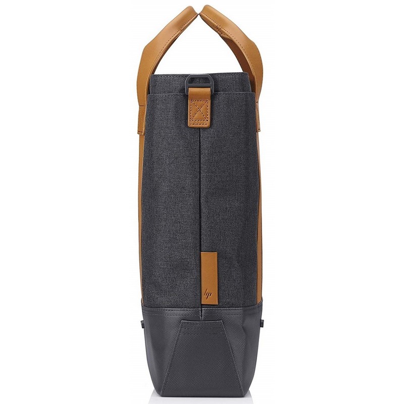 Сумка для ноутбука HP Envy Urban 14 Tote 3KJ74AA 3KJ74AA