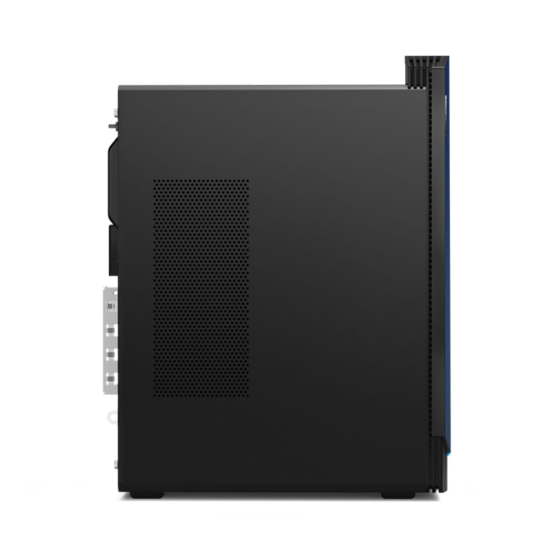 Персональный компьютер Lenovo G5-14ACN6 R5-5600G 16GB 512GB 90RW00CNRS 90RW00CNRS #5