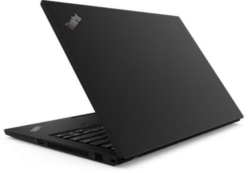 Ноутбук Lenovo ThinkPad T14s G2 T 14" FHD (1920x1080) AG 400N, i5-1135G7, 16GB, 256GB SSD M.2, Intel Iris Xe, WiFi 6, BT, TPM2, EEC2, IR Cam, 4cell 57Wh, 65W USB-C, Win 10 Pro, 3Y KYD 20WNS0R300 20WNS0R300 #2