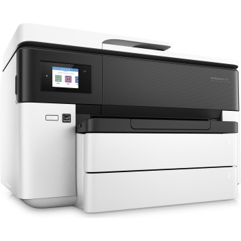 МФУ HP OfficeJet Pro 7730 Y0S19A Y0S19A #1