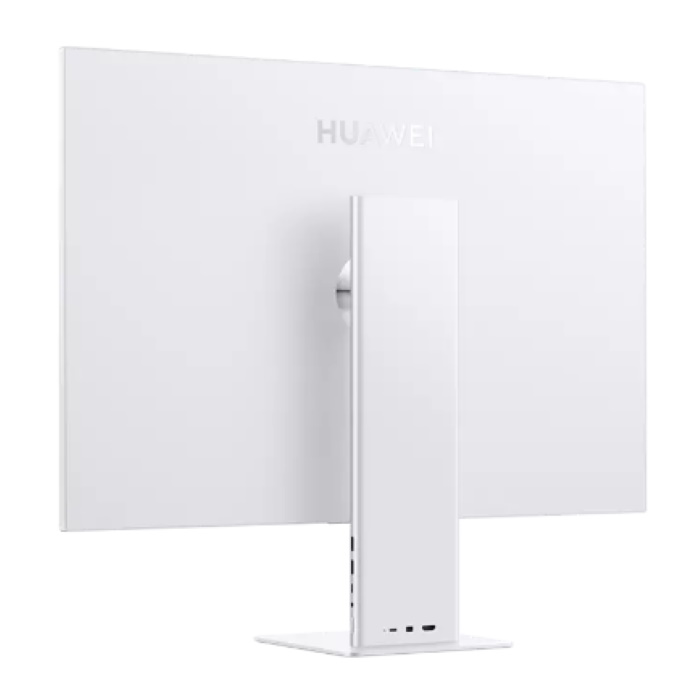 Монитор Huawei 28" Display B7-281U HSN-CAA серебристый IPS LED 8ms 3:2 HDMI M/M полуматовая HAS 500cd 178гр/178гр 3840x2560 DisplayPort Ultra HD USB 4.05кг 53060798 53060798 #4