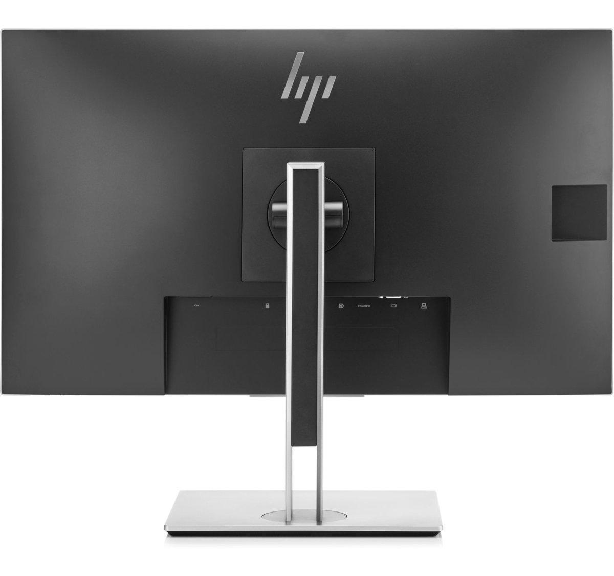 Монитор HP 27" EliteDisplay E273q 1FH52AA 1FH52AA #3
