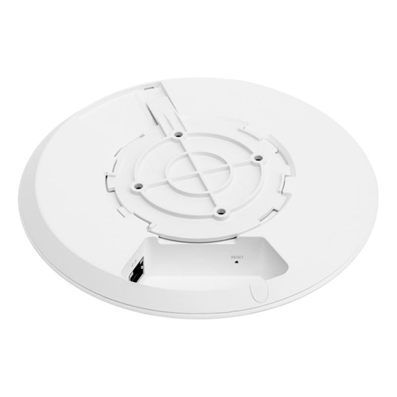 Wi-Fi точка доступа Ubiquiti 300MBPS UAP-LR UAP-LR UAP-LR #1