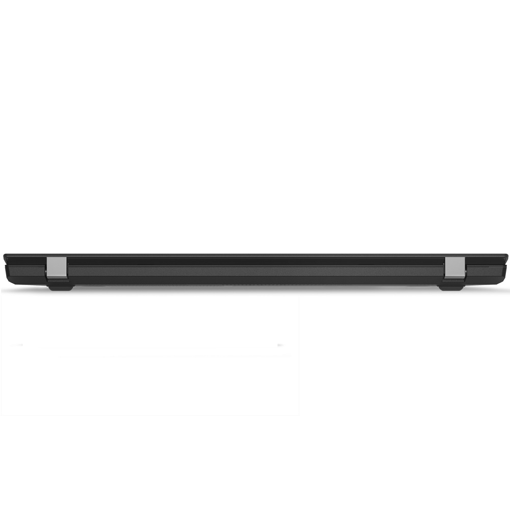 Ноутбук Lenovo ThinkPad L580 15,6" FHD (1920x1080) AG IPS, i5-8250U, 8GB DDR4, 256GB SSD M.2, UHD Graphics 620, NoWWAN, NoODD, WiFi, BT, TPM, FPR+SCR, 720P Cam, 3Cell, Win 10 Pro, 1YR Carry in, Black, 2.0 kg 20LW000VRT 20LW000VRT