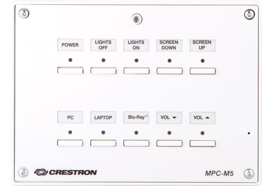 Mpc 5