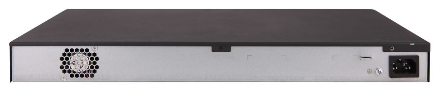Коммутатор H3C 48G 4SFP управляемый LS-5120V2-52P-LI-GL LS-5120V2-52P-LI-GL