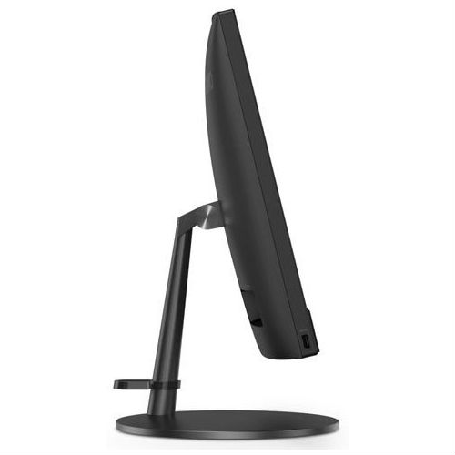 Моноблок Lenovo V530-22ICB All-In-One 21,5" I5-8400T 8Gb 256GB_SSD Int. DVD±RW AC+BT USB KB&Mouse NO OS 1Y carry-in 10US000ERU 10US000ERU