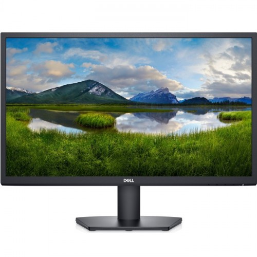 Монитор Dell 23.8'' SE2422H 1920x1080, VA, 178/178, 8мс, 250nit, HDMI/VGA, noUSB, T, 1y BB-DEL1100110 BB-DEL1100110