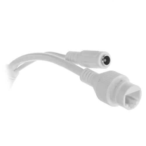 Видеокамера IP Hikvision DS-2CD2347G1-L(6mm) 4Мп уличная с LED-подсветкой до 30м DS-2CD2347G1-L(6mm) DS-2CD2347G1-L(6mm)