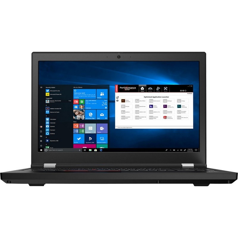 Ноутбук Lenovo ThinkPad T15g Gen 2 15.6" UHD (3840x2160) IPS 600N, i7-11800H, 2x16GB DDR4 3200, 1TB SSD M.2, RTX 3070 8GB, WiFi, BT, NoWWAN, FPR, SCR, IR Cam, 6cell 94Wh, 230W, Win 10 Pro, 3Y PS 20YS000QRT 20YS000QRT