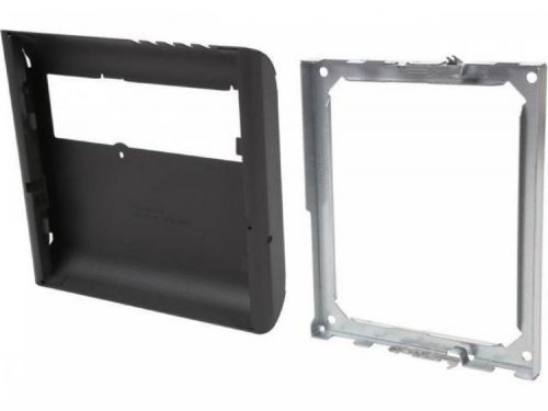 Аксессуар Cisco Wall Mount Kit forIP Phone 8800 Series CP-8800-WMK CP-8800-WMK