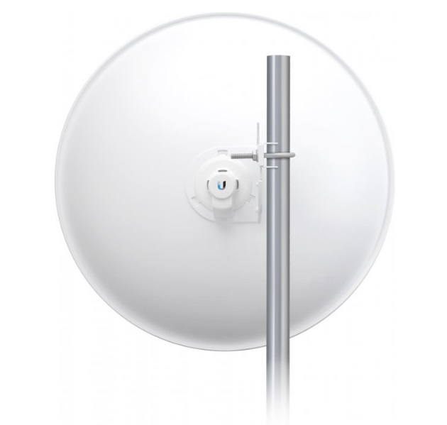 Точка доступа Ubiquiti PowerBeam 5AC-500, 500мм PBE-5AC-500 PBE-5AC-500 #7