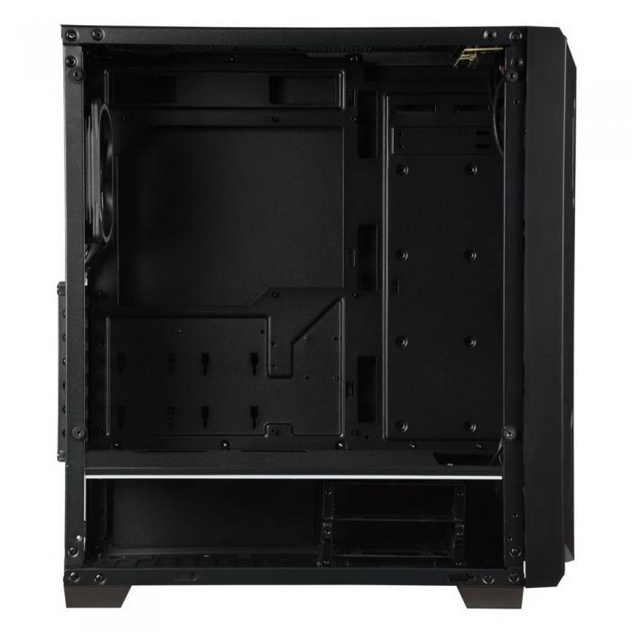 Корпус Enermax LIBLLUSION LL30 ECA-LL30-M1BB-ARGB ECA-LL30-M1BB-ARGB #5