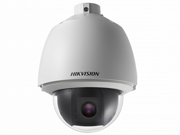 Видеокамера IP Hikvision DS-2DE5232W-AE(E) 2Мп уличная скоростная поворотная DS-2DE5232W-AE(E) DS-2DE5232W-AE(E)