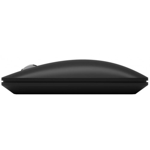 Мышь Microsoft Modern Mobile KTF-00012 KTF-00012 #2