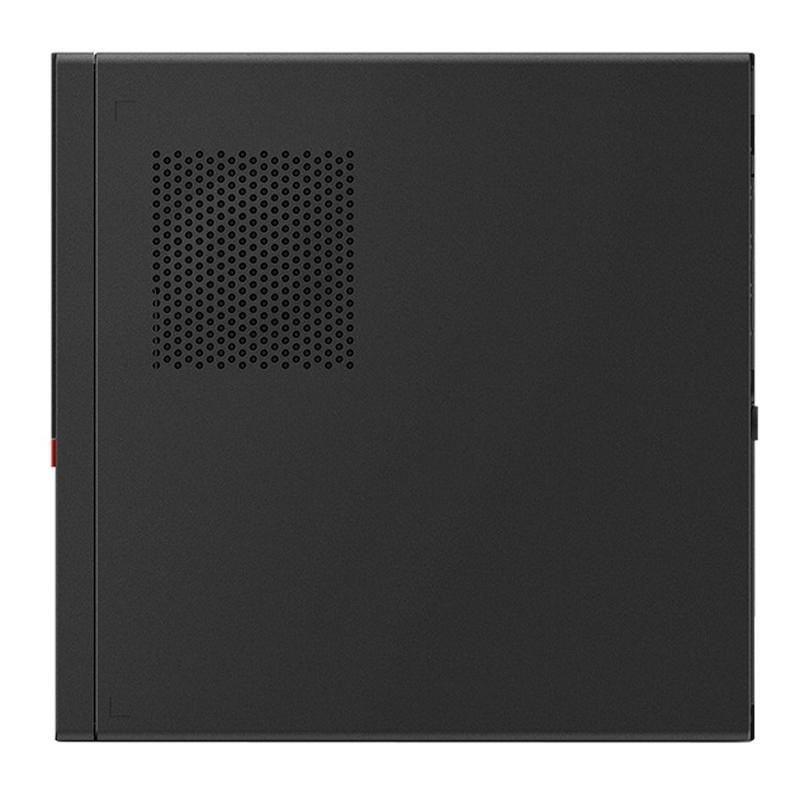 Компьютер Lenovo M720q Tiny i5-9400T/8GB/256GB/Win10 Pro64/3 Year On-site 10T8SHRB00 10T8SHRB00