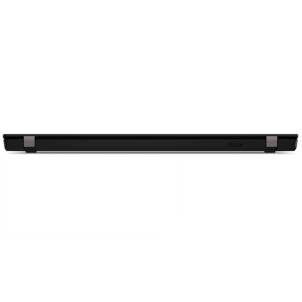 Ноутбук Lenovo ThinkPad T490 14.0FHD_IPS_AG_250N I7-8565U_1.8G_4C/ 16GB_DDR4_2666 / 512GB_M.2_2280_NVME_TLC_OPAL/ INTEGRATED_GRAPHICS/ NO_DVD/ INTEL_9560_2X2A 20N2000LRT 20N2000LRT
