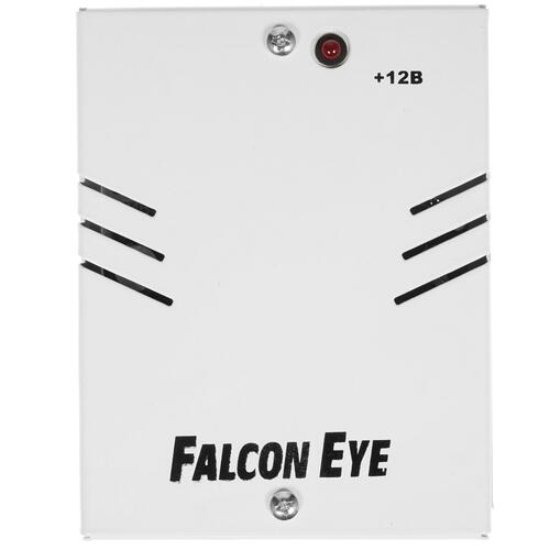 Блок Питания Falcon Eye FE-FY-5/12 FE-FY-5/12 FE-FY-5/12 #1