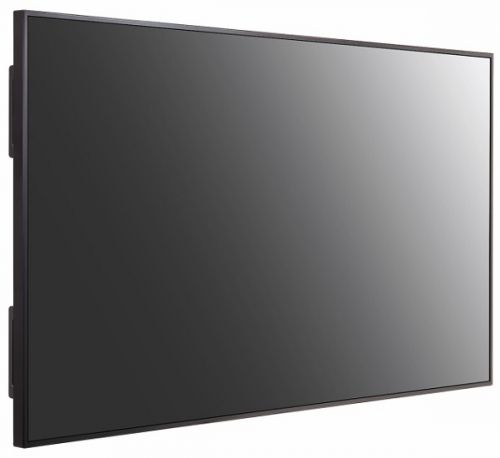 Профессиональная панель LG 86UH5E-B 86" UHD, 24Hr, 500nit, webOS 4.1, Haze 1% 86UH5E-B 86UH5E-B