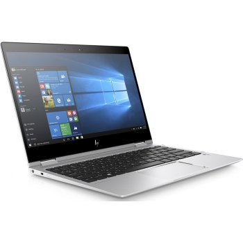 Ноутбук HP EliteBook x360 1020 G2 12.5"/Touch/i7-7600U 16GB/512GB PCIe NVMe TLC/ W10p64/1yw/Intel 8265 AC 2x2+BT 4.2/vPro/No NFC 2UB79EA 2UB79EA