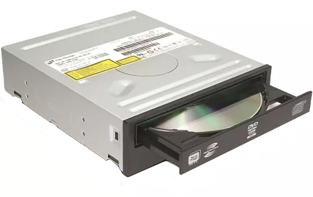 Lightscribe привод. Отверстие на дисководе для открытия. Дисковод пусто. Sony 3. Флоппи дисковод 3.