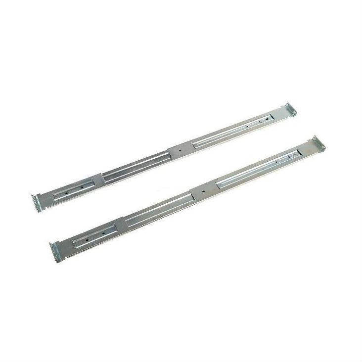 Рельсы Intel R13/R12 AXXVPSRAIL928722 AXXVPSRAIL928722