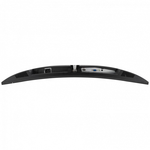 Монитор ASUS 31.5" VG328H1B Gaming Black Сurved (LED, Wide, 1920x1080, 165Hz, 1ms, 178°/178°, 250 cd/m, 100,000,000:1, 90LM0681-B01170 90LM0681-B01170