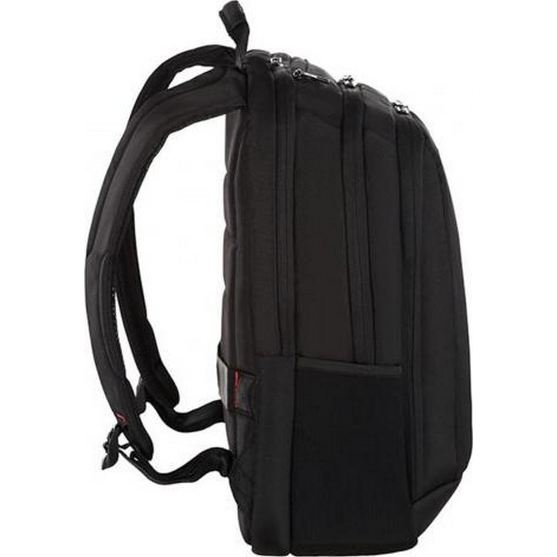 Сумка Samsonite для ноутбука (15,6) CM5*006*09, цвет черный SAM-CM500609/Black SAM-CM500609/Black