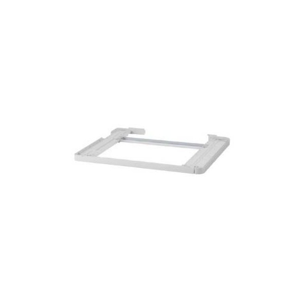 Кассетный разделитель Canon Cassette Spacer-A1 3803B001