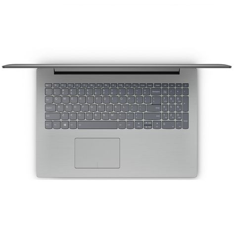 Ноутбук Lenovo IdeaPad Platinum Grey 15.6" {FHD i3-7130U/4Gb/1Tb/G940MX 2Gb/W10} 80XL03U1RU 80XL03U1RU