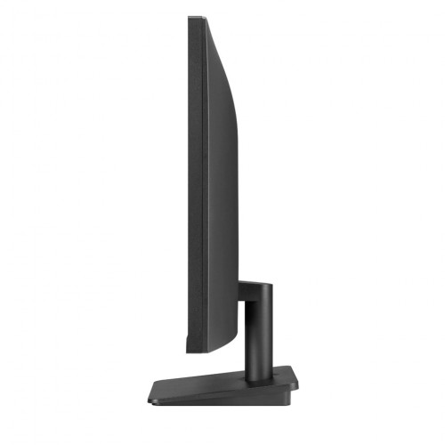 Монитор LG 27" 27MP400B черный IPS LED 5ms 16:9 HDMI матовая 1000:1 250cd 178гр/178гр 1920x1080 D-Sub FHD 3.1кг 27MP400-B.ARUB 27MP400-B.ARUB