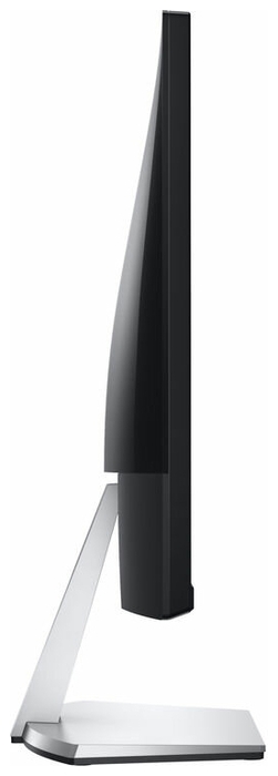 Монитор Dell 23" S2319H LCD S/BK ( IPS; 16:9; 250 cd/m2; 1000:1; 5ms; 1920x1080; 178/178; VGA; HDMI; Tilt; Spk 2x3W) 2319-2286 2319-2286