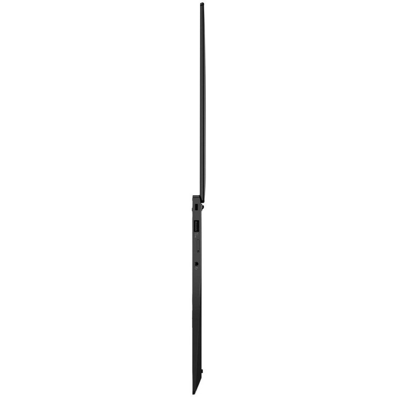 Ноутбук Lenovo ThinkPad Ultrabook X1 Carbon G9 T 14" WQUXGA (3840x2400) GL 500N, i7-1165G7 2.8G, 16GB LP4X 4266, 512GB SSD M.2, Intel Iris Xe, WiFi 6,BT,4G-LTE,FPR, IR Cam, 4cell 57Wh, 65W USB-C, Win 10 Pro, 3Y CI 20XW00A2RT 20XW00A2RT