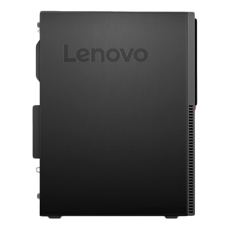 Персональный компьютер Lenovo M720t Intel Core i5-8400/8GB DDR4/500GB/W10 P64 10SRS0KK00 10SRS0KK00