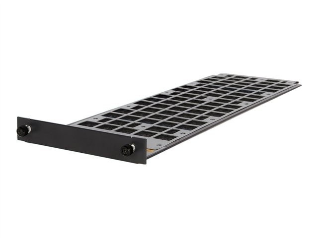 Рамка HPE защиты от пыли 6604 Dustproof Frame JC572A JC572A