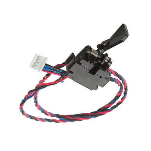 Датчик бумаги HP DJ T610/620/770/790/795/1100/1120/1200/1300/2300 (Q5669-67068/Q5669-67801/Q5669-60676) Q5669-67068