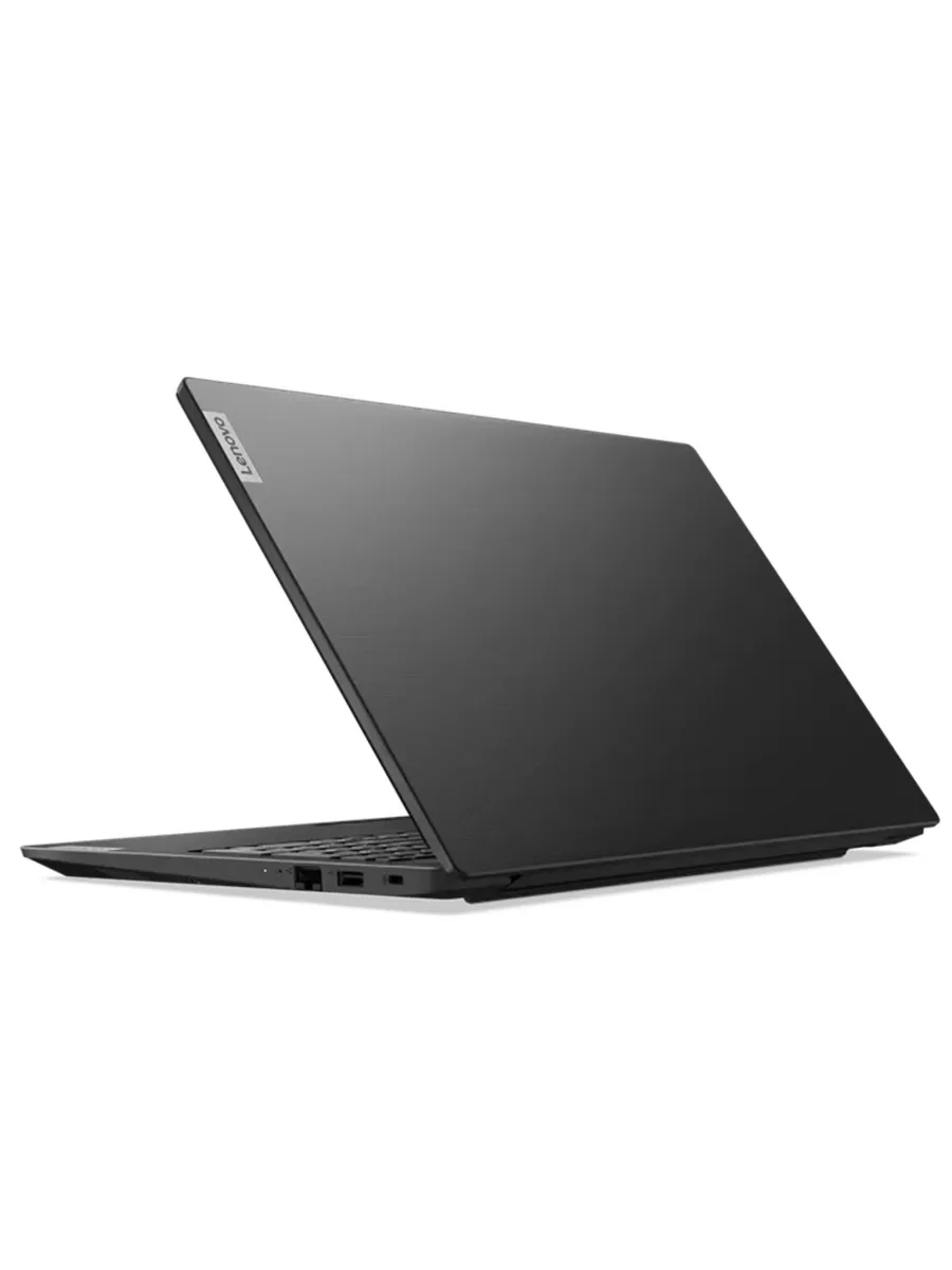 Ноутбук Lenovo V15 G2 ITL 15.6" FHD (1920x1080) TN 250N, i5-1135G7, 8GB DDR4 3200, 512GB SSD M.2, Intel Iris Xe, WiFi, BT, HD Cam, 38Wh, 65W Round Tip, KB RU/ENG, Win11Pro POL, 1Y, 1.7kg 82KB00NHPB 82KB00NHPB #3