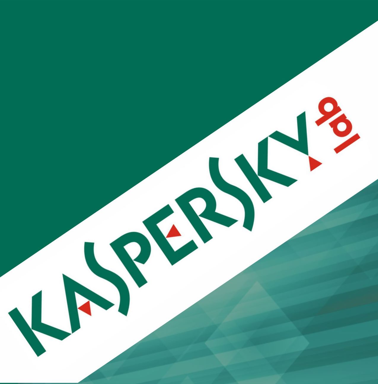 Дистрибутив Kaspersky for Virtualization Certified Media Pack. Media Pack KL8072RMZZZ KL8072RMZZZ