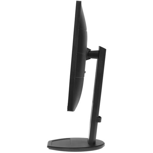 Монитор Philips 27" 271B8QJEB 1920x1080 60Гц IPS W-LED 16:9 5ms(GtG) VGA DVI HDMI DP 2*USB 3.0 2*USB 2.0 50M:1 1000:1 178/178 250cd Tilt HAS Pivot Swivel Speakers Black 271B8QJEB/00 271B8QJEB/00