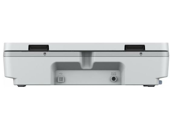 Сканер Epson WorkForce DS-5500N B11B205131BT B11B205131BT