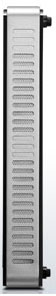 Неттоп Lenovo IdeaCentre Q190 i3-3217U (1.8)/4G/500G/Intel HD 4000/WiFi/DOS (Black-Silver) (57319617 57319617 #2