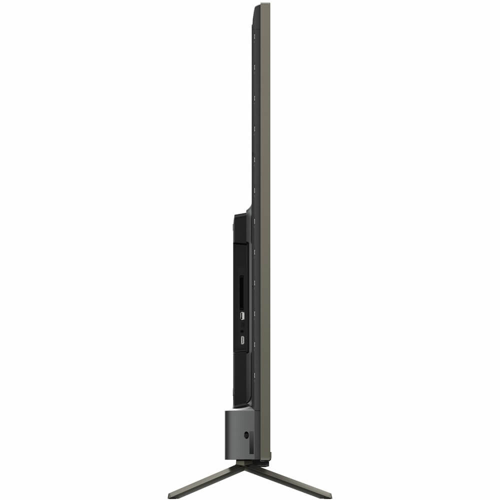 Телевизор Philips 43PUS8108/60 43",Series 8,серебристый,4K,60Hz 43PUS8108/60 43PUS8108/60 #4