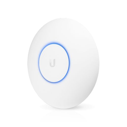 Точка доступа Ubiquiti UniFi AP XG UAP-XG-EU UAP-XG-EU #5
