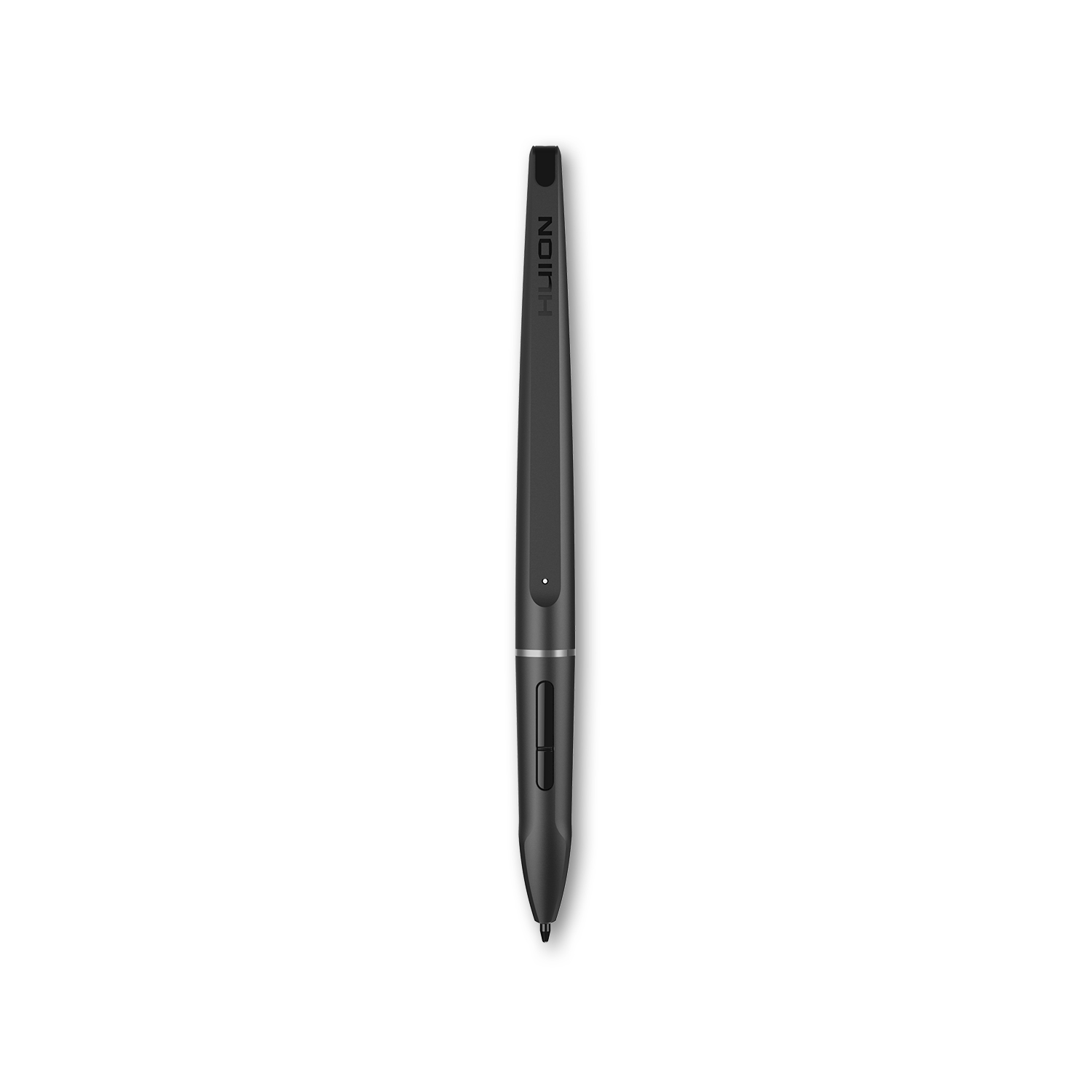 Перо Huion PE330 для GT-156HD/GT-156HD V2/GT-191/GT-220 V2(8192)/GT-221 PRO PE330 PE330