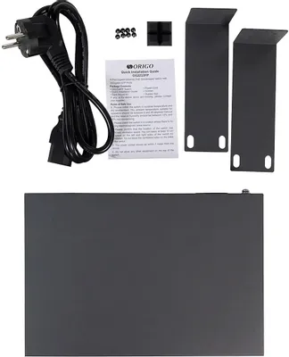 OS2210FP/120W/A1A #5