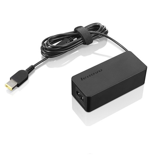 Блок питания для ноутбука Lenovo ThinkPad 45W AC Adapter SlimTip 0B47036 0B47036