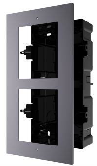 Монтажное основание Hikvision DS-KD-ACF2 DS-KD-ACF2 DS-KD-ACF2