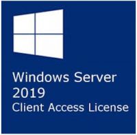 Лицензия Lenovo Windows Server 2019 Client Access License (1 Device) 7S050024WW 7S050024WW